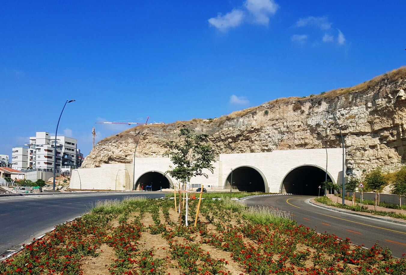המועצה הדתית ראש העין