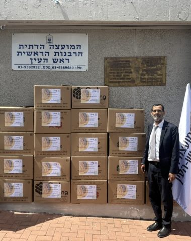 3A340C78-EE47-431C-9FF9-678E83A21A73_1_105_c 3A340C78-EE47-431C-9FF9-678E83A21A73_1_105_c