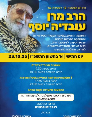 5399E67C-9E52-4F17-B6EC-8FDFE481E2FB 5399E67C-9E52-4F17-B6EC-8FDFE481E2FB