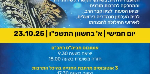 5399E67C-9E52-4F17-B6EC-8FDFE481E2FB 5399E67C-9E52-4F17-B6EC-8FDFE481E2FB